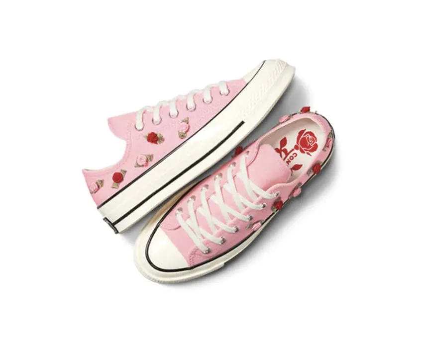 Converse Chuck 70 Valentine's Day