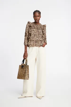 CRISP - CAMEL Munthe