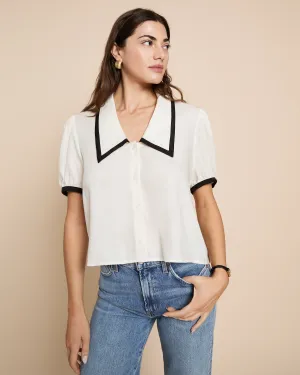 Danika Top