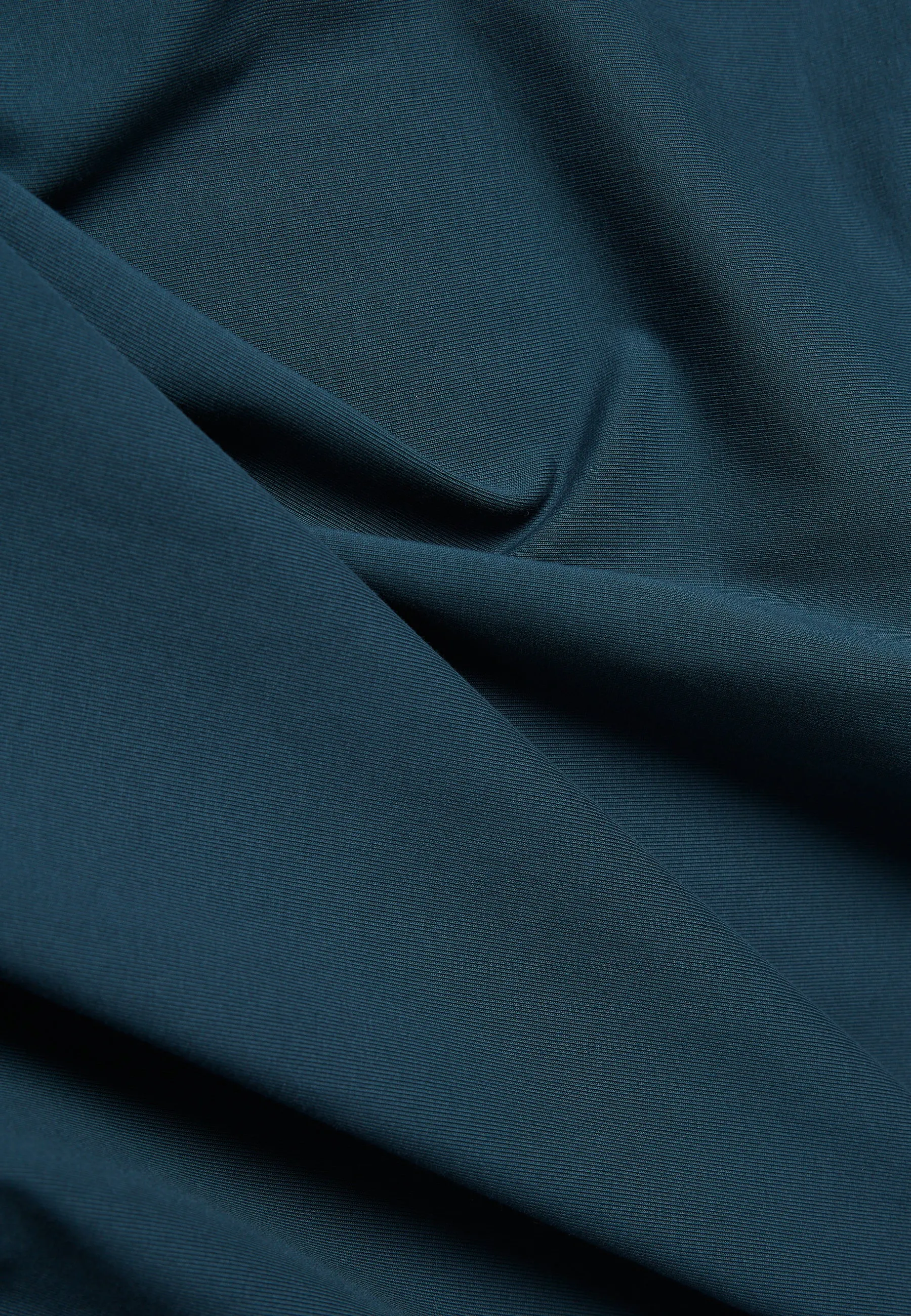 Dress GBMALOU out of organic cotton Givn Berlin