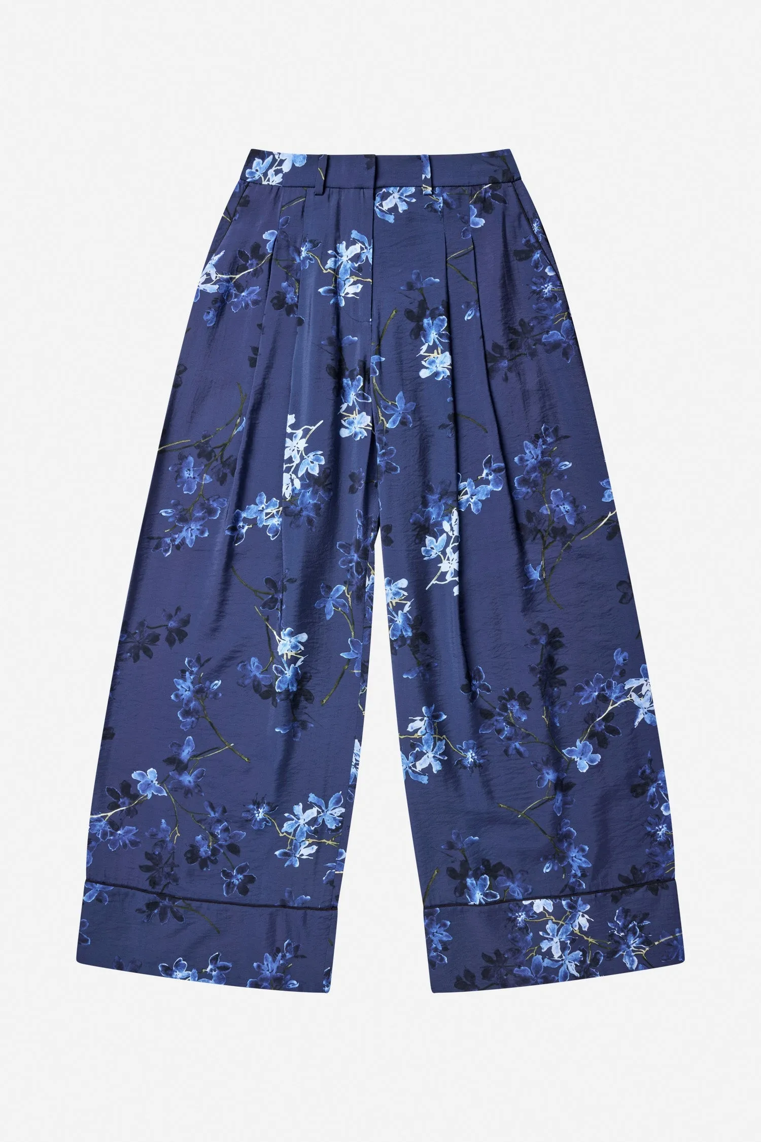 FAICUS - NAVY Munthe