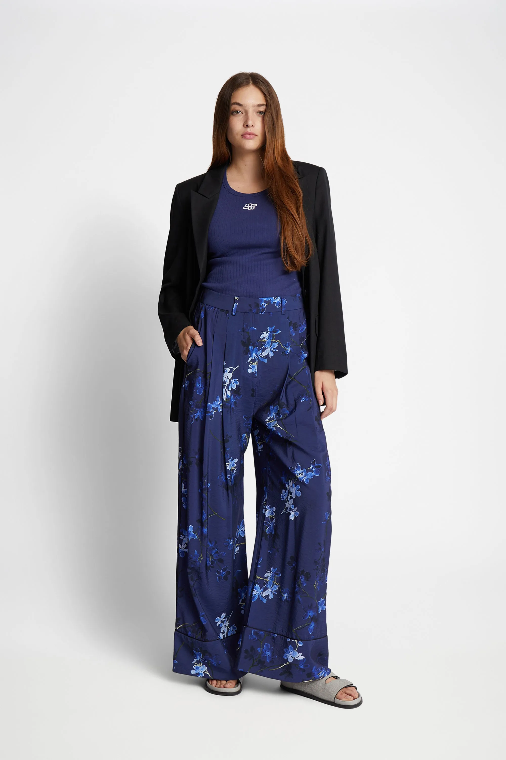 FAICUS - NAVY Munthe
