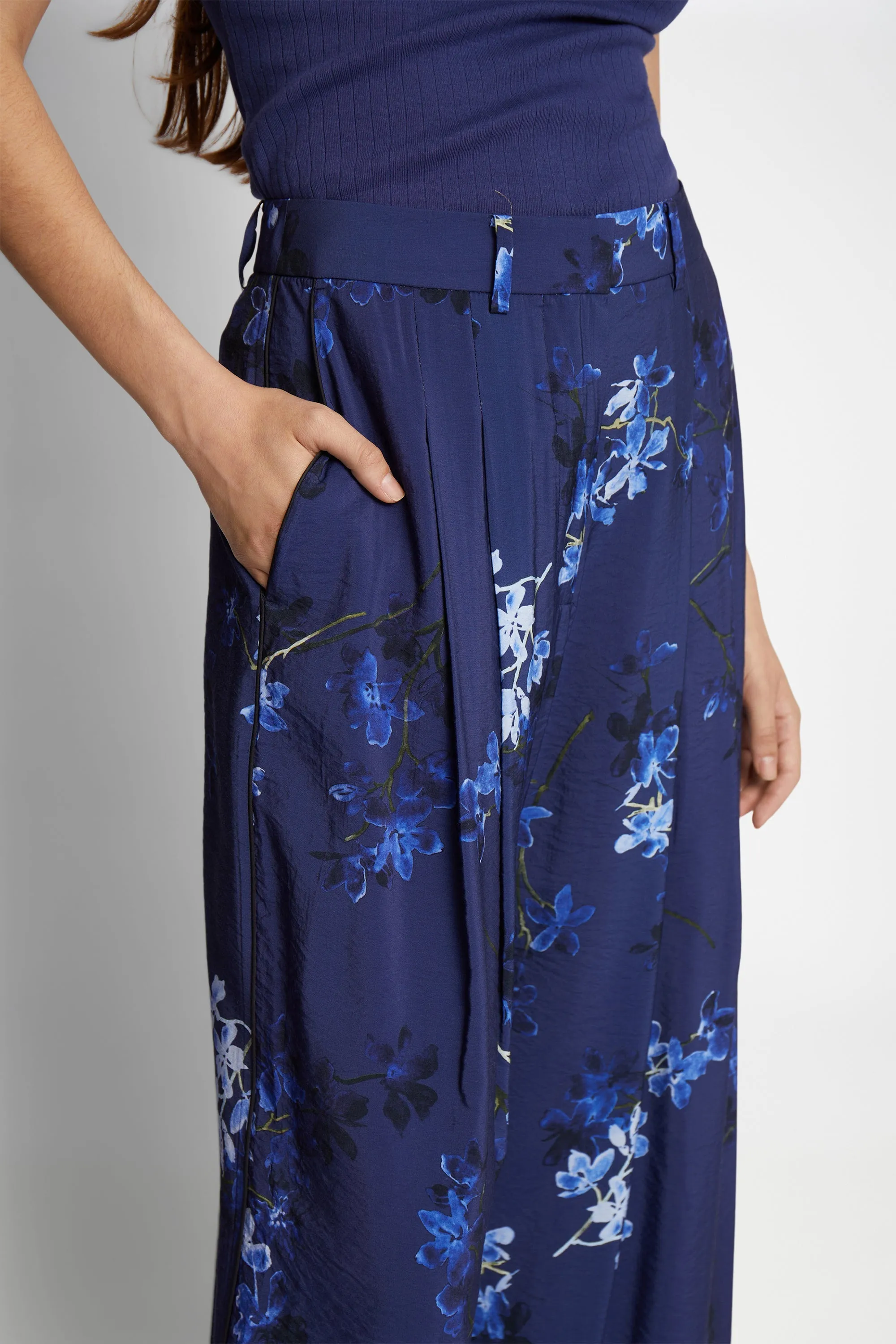 FAICUS - NAVY Munthe
