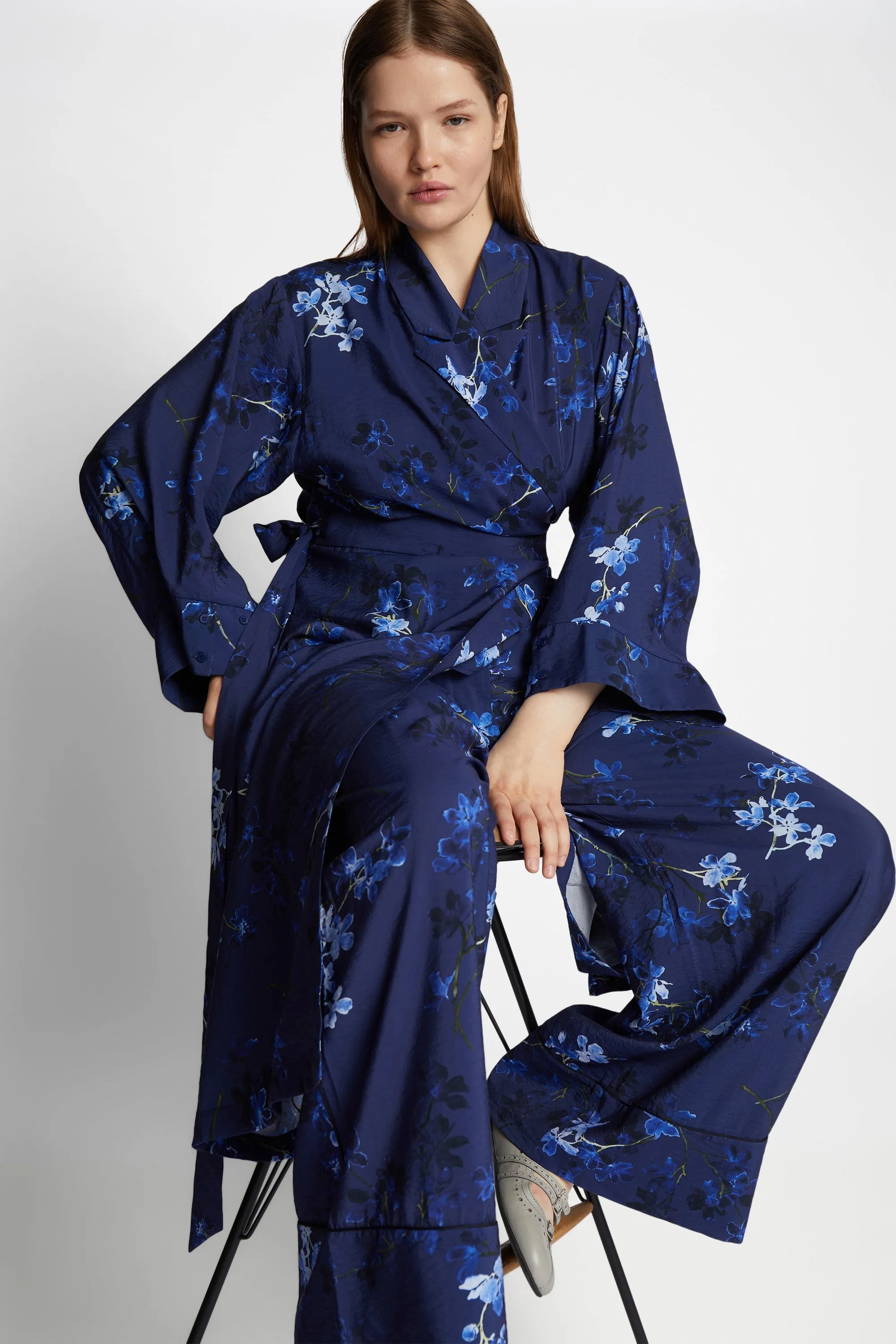FAICUS - NAVY Munthe