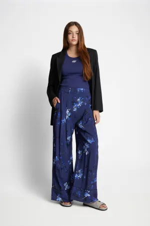 FAICUS - NAVY Munthe