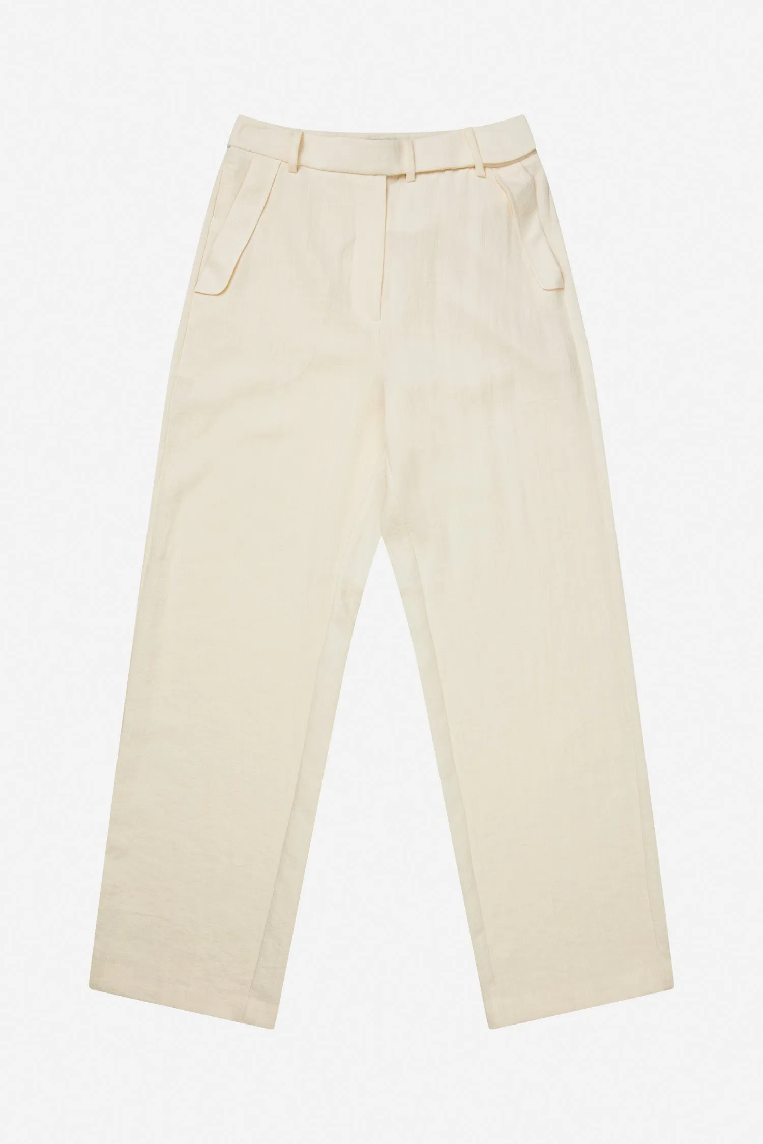 FARRIS - CREME Munthe