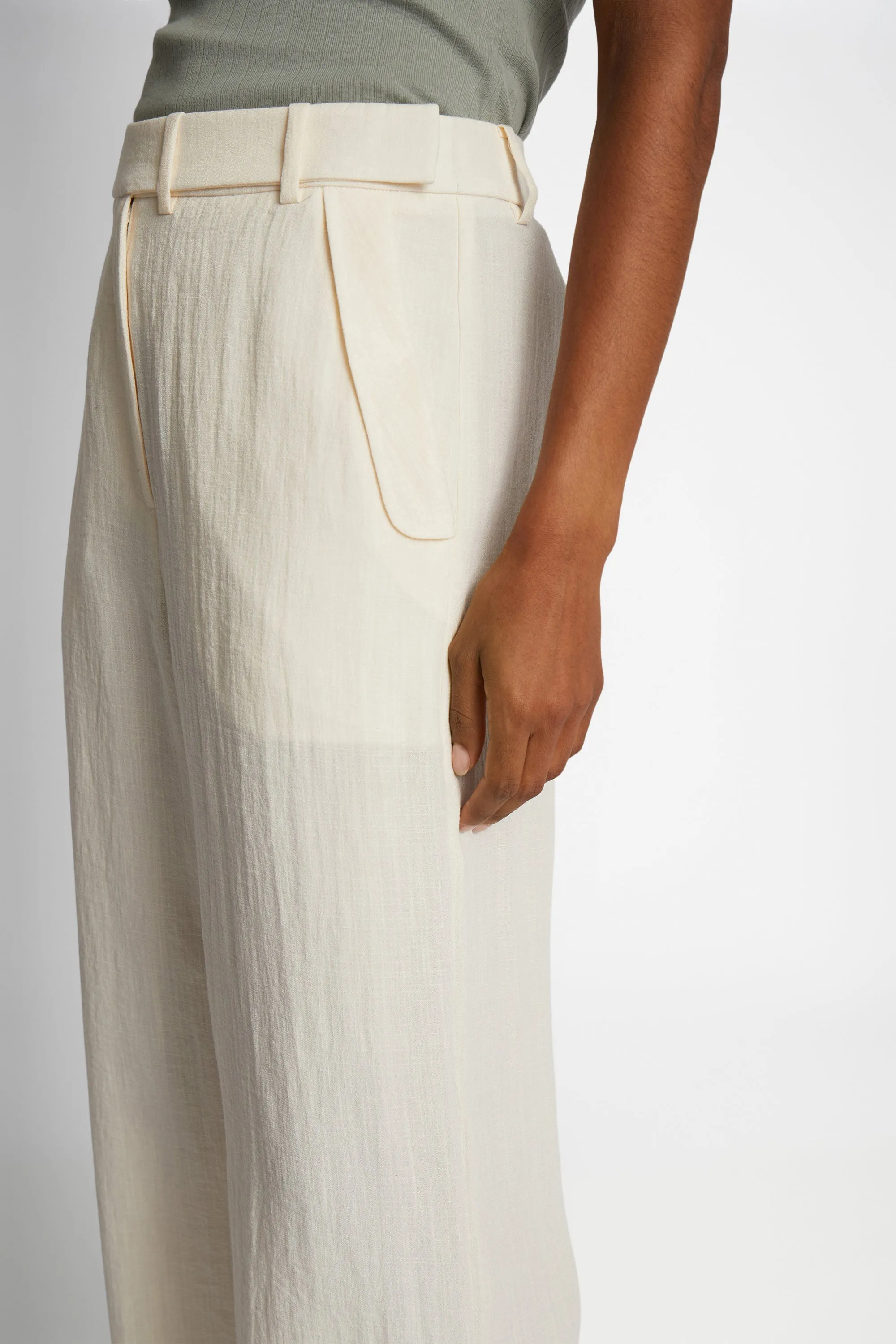 FARRIS - CREME Munthe