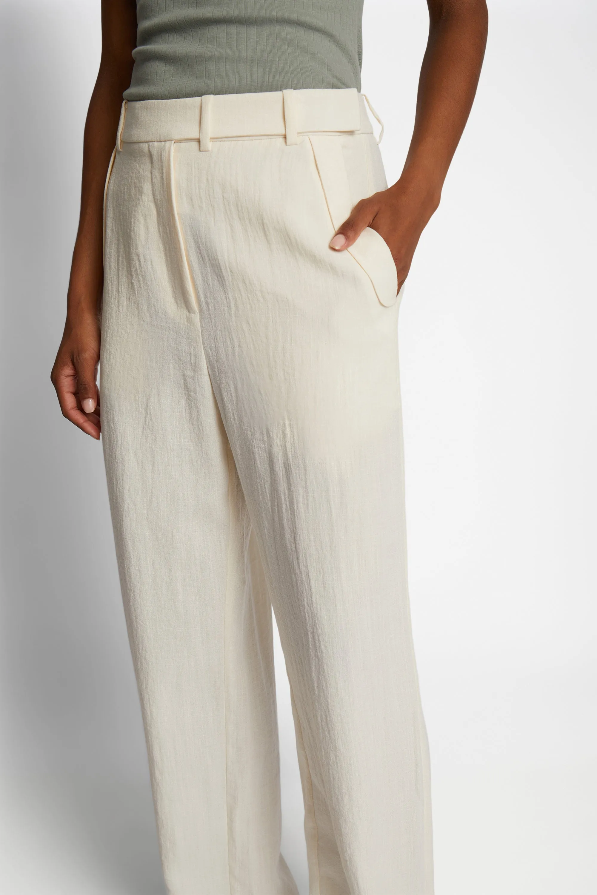 FARRIS - CREME Munthe