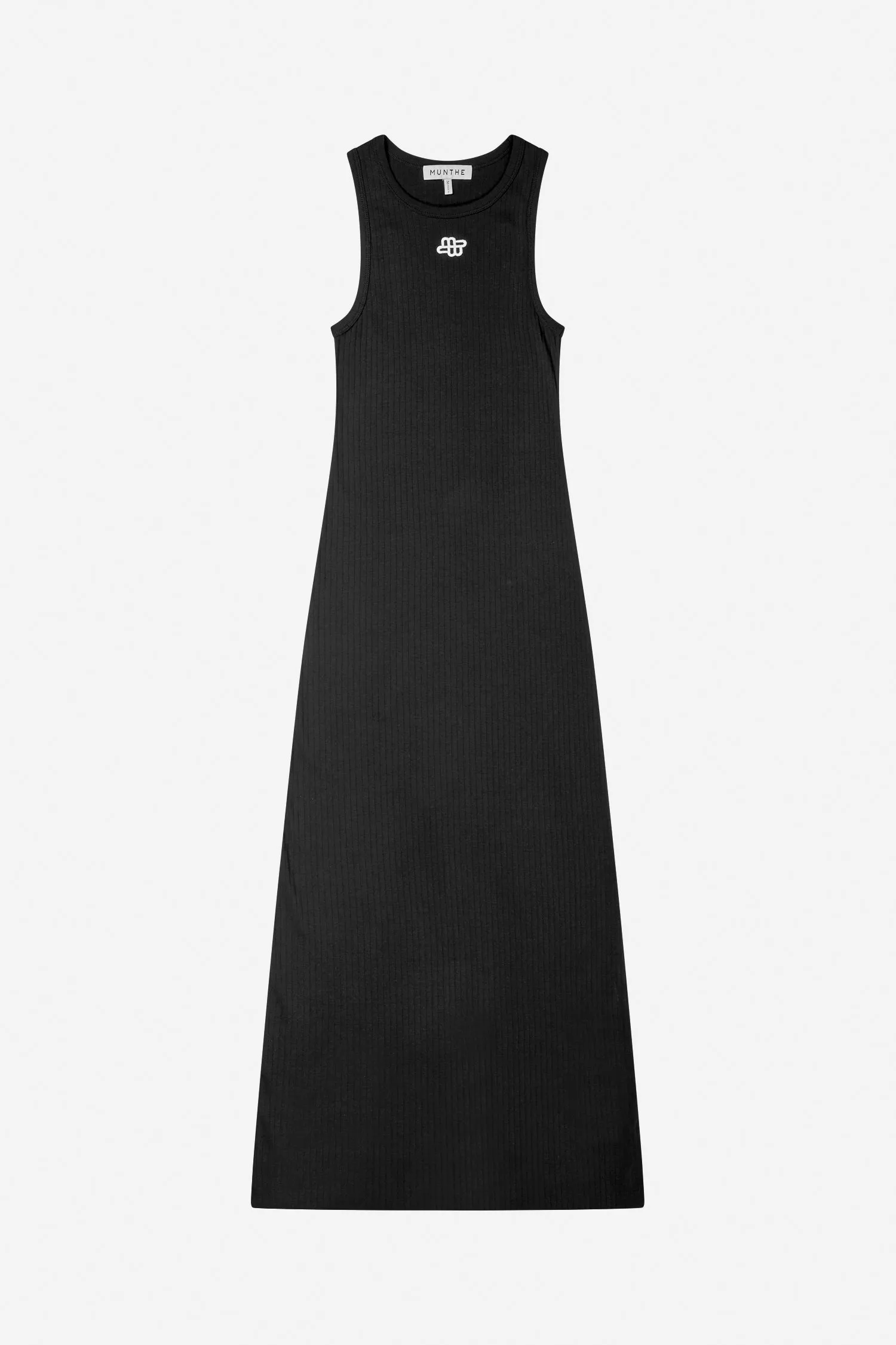 FEZZA - BLACK Munthe