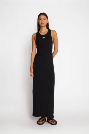 FEZZA - BLACK Munthe
