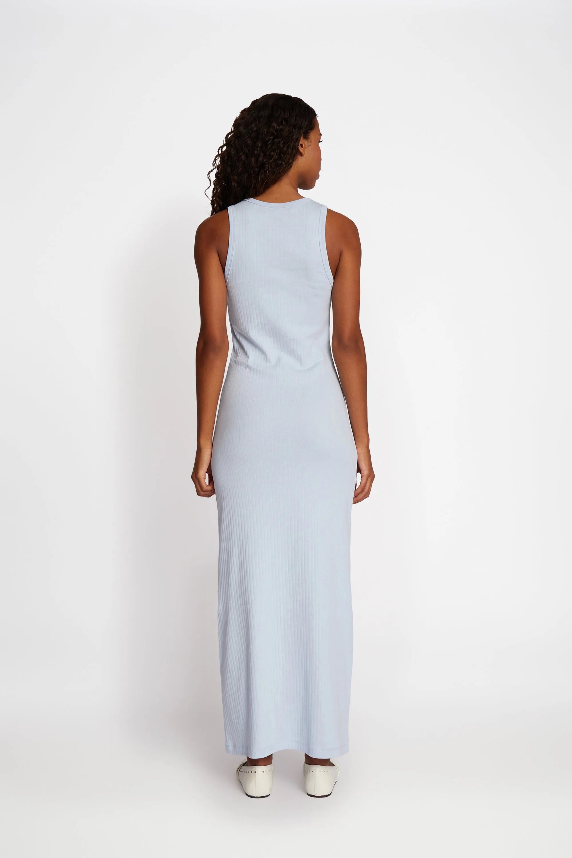 FEZZA - LIGHT BLUE Munthe