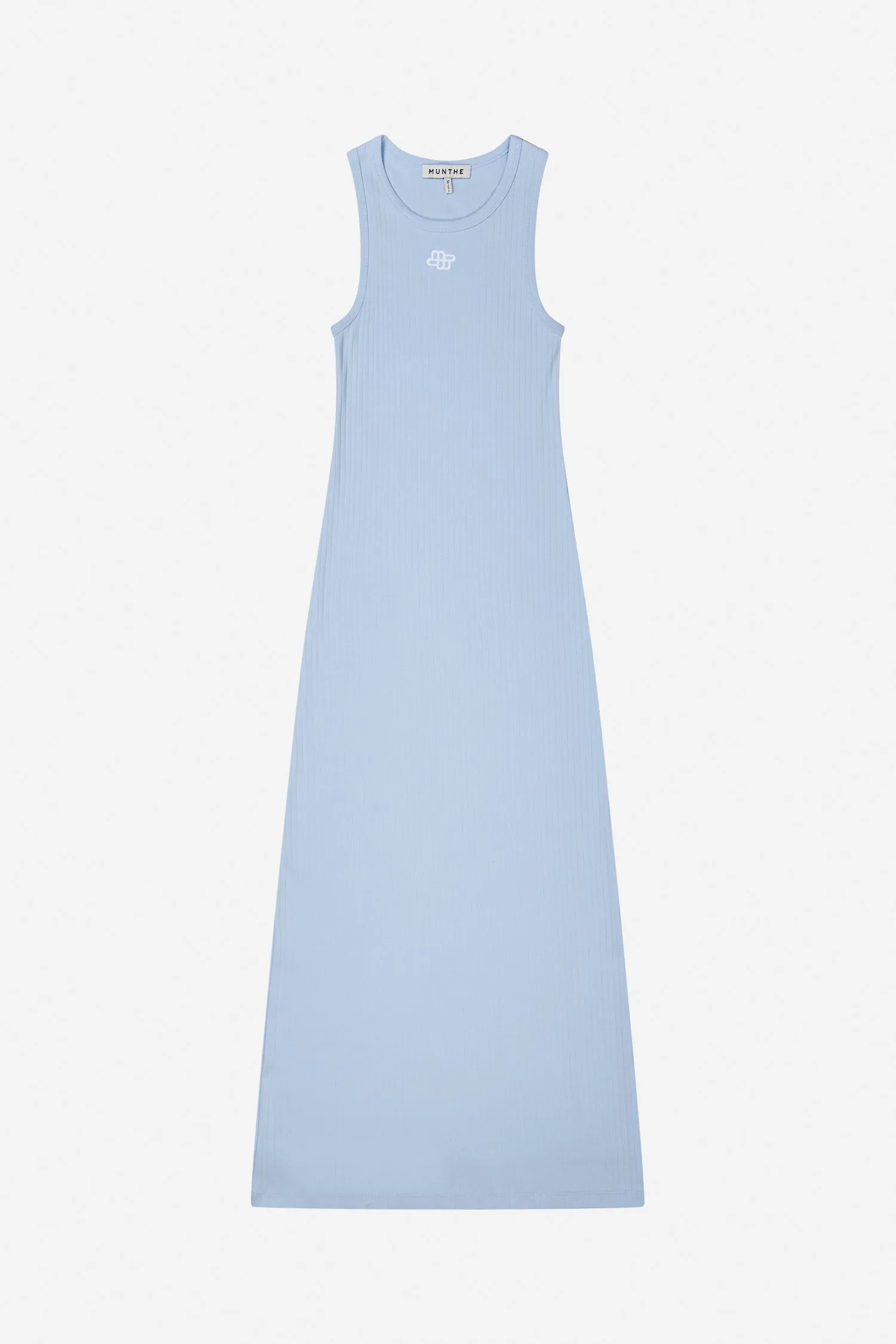 FEZZA - LIGHT BLUE Munthe