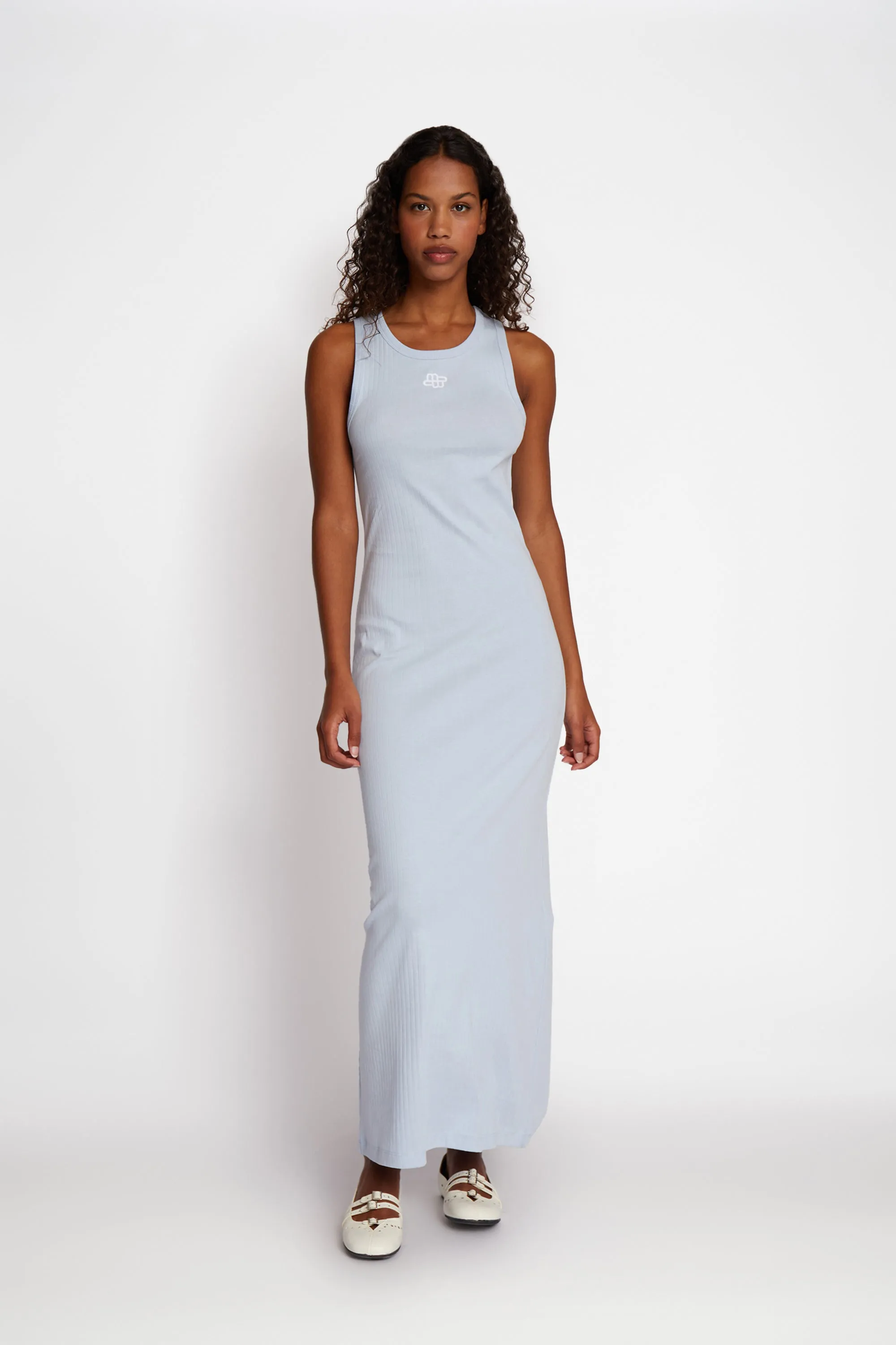 FEZZA - LIGHT BLUE Munthe