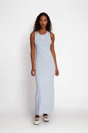FEZZA - LIGHT BLUE Munthe