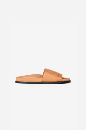 FINETI - CAMEL Munthe