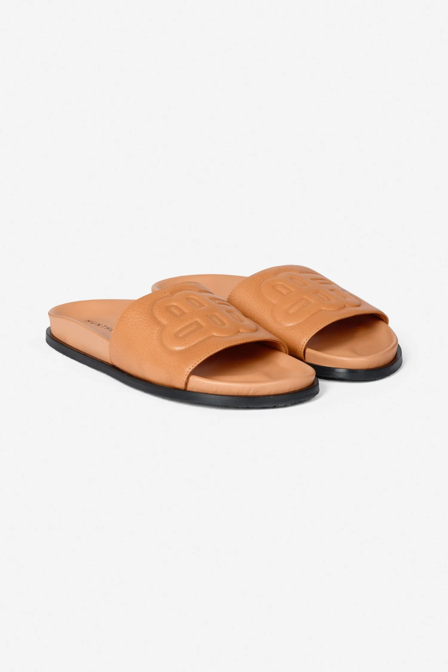 FINETI - CAMEL Munthe