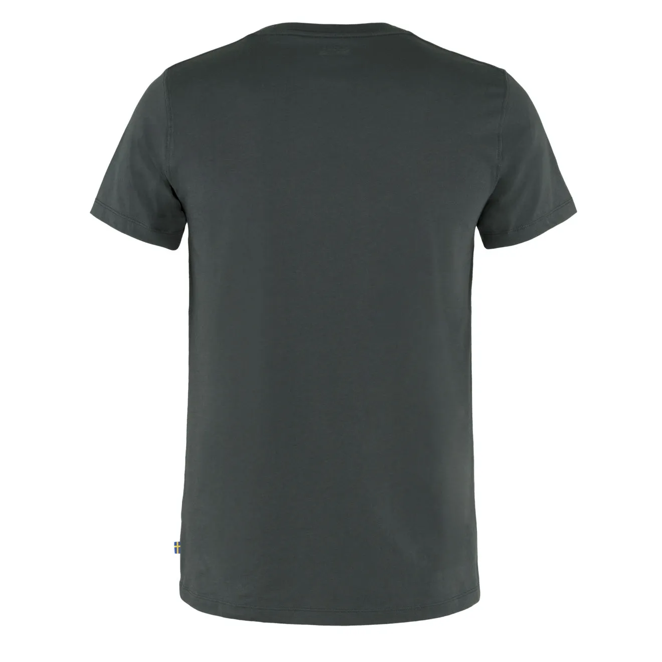 Fjallraven Nature T-Shirt Dark Navy
