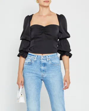 Francesca Top