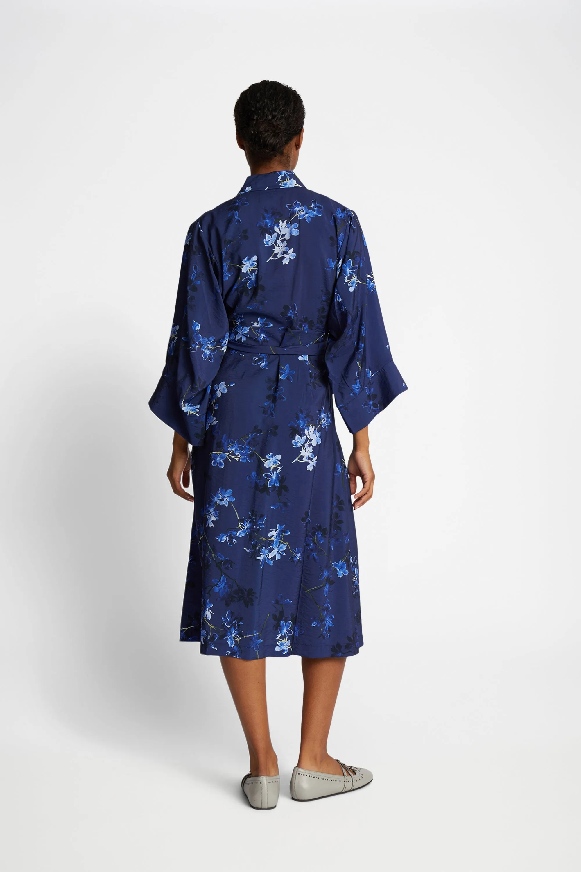 FREILEIF - NAVY Munthe