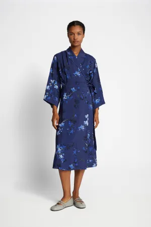 FREILEIF - NAVY Munthe