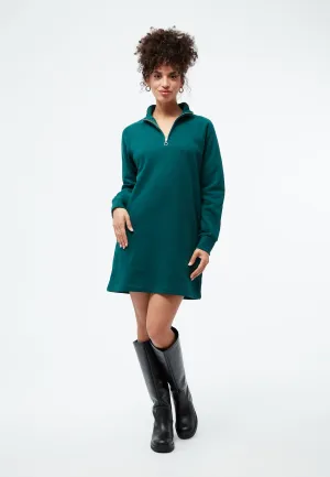 GBMarnie - Dark Teal Givn Berlin