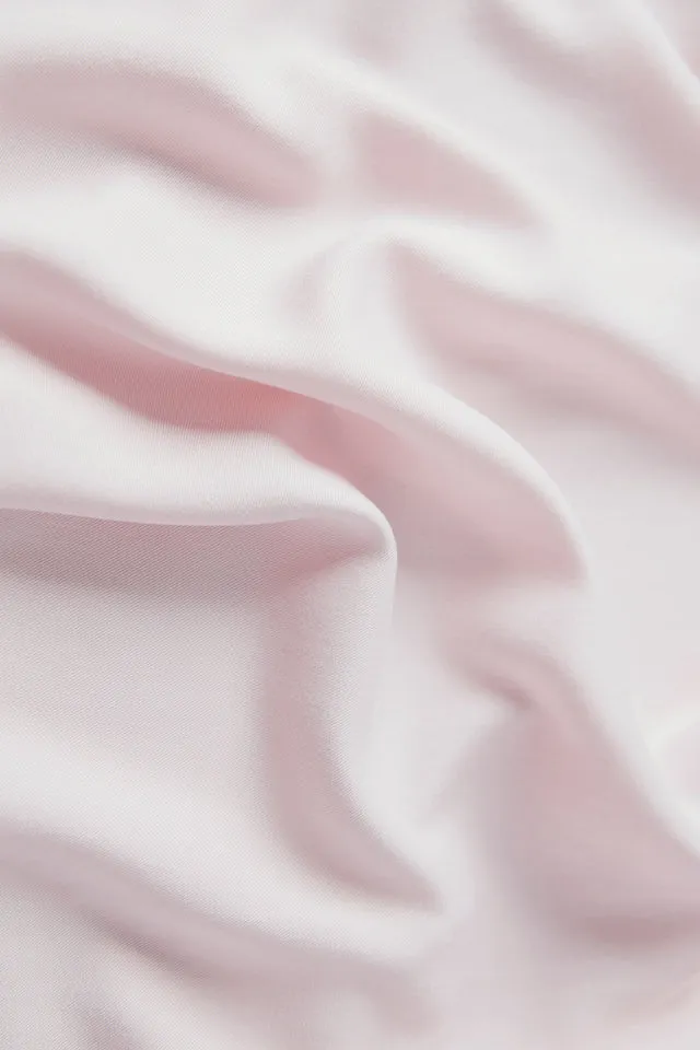 GBTiara - Blush Pink Givn Berlin
