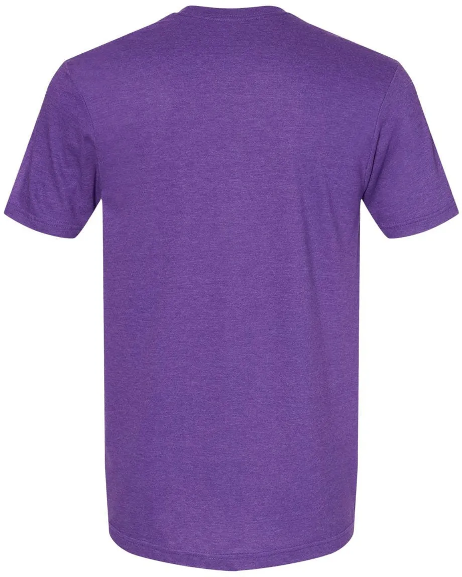 Gildan Softstyle CVC T-Shirt