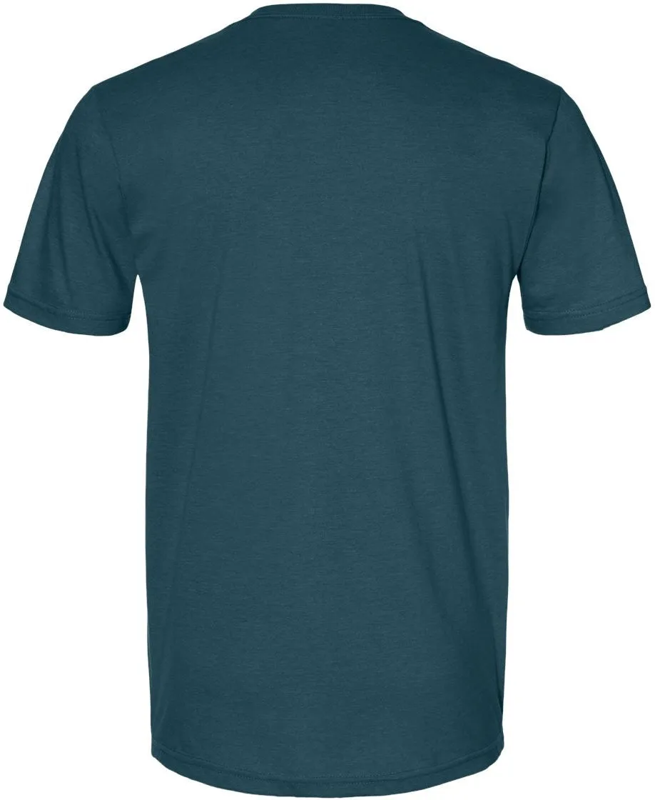 Gildan Softstyle CVC T-Shirt