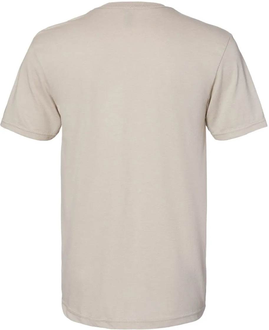 Gildan Softstyle CVC T-Shirt