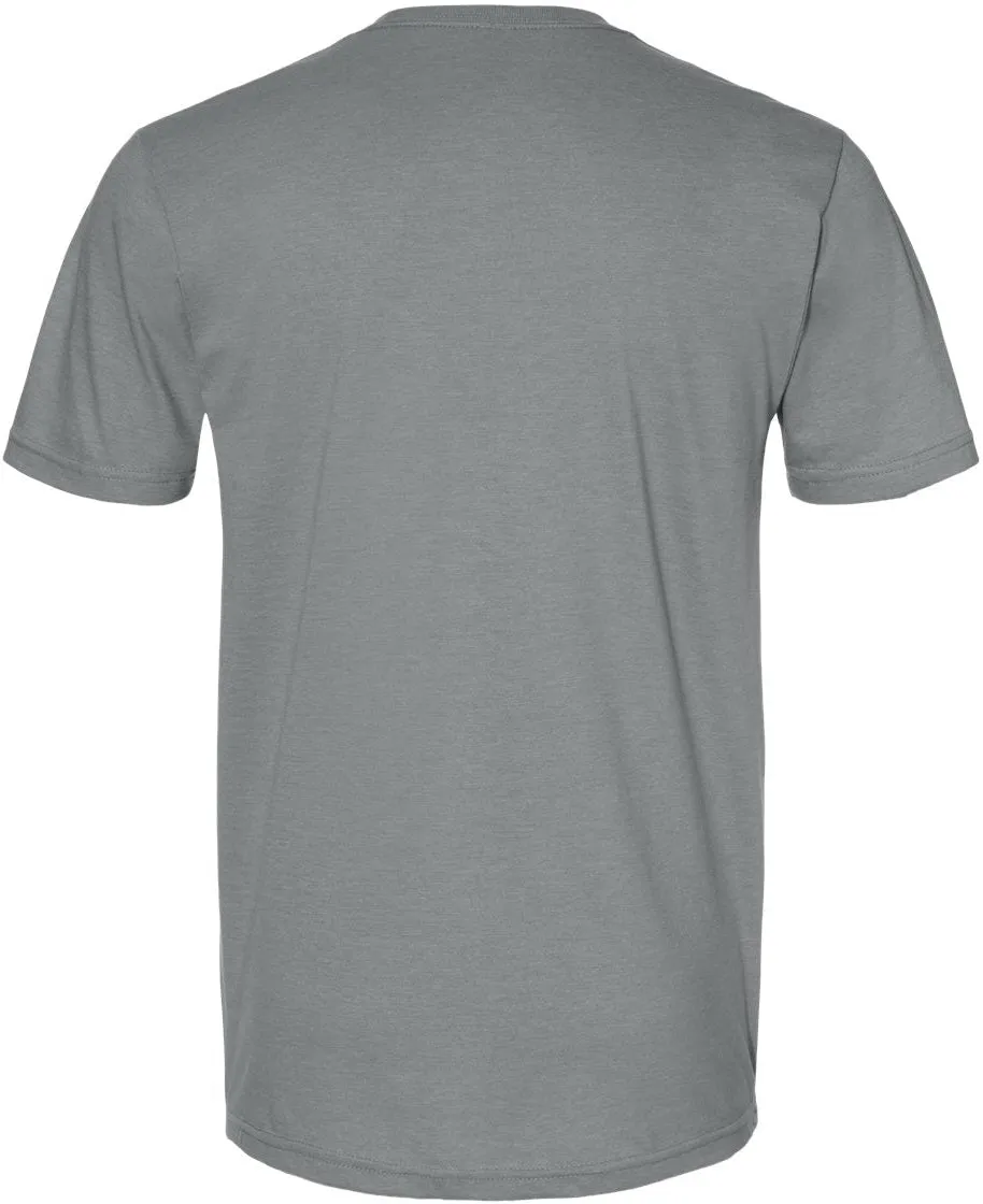 Gildan Softstyle CVC T-Shirt