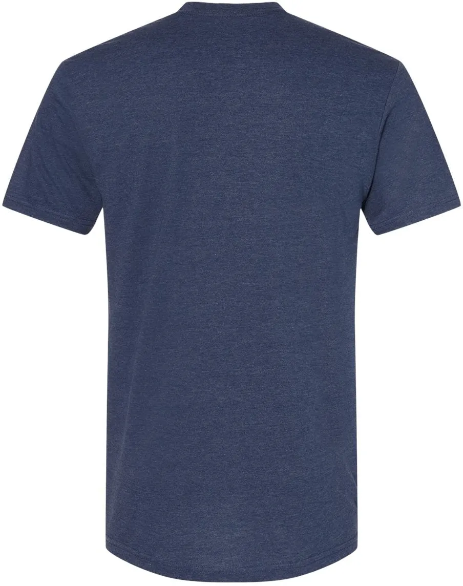 Gildan Softstyle CVC T-Shirt