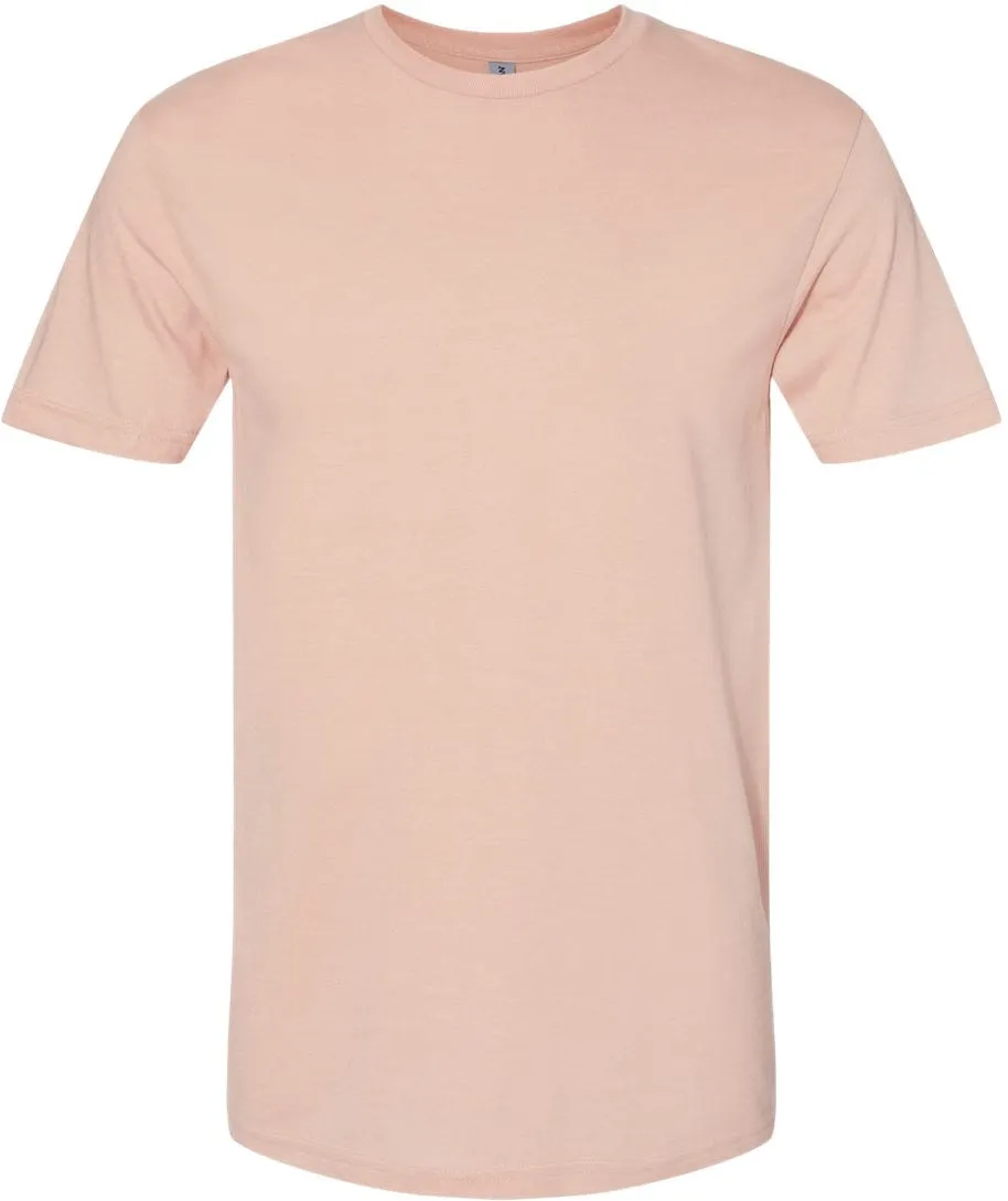 Gildan Softstyle CVC T-Shirt