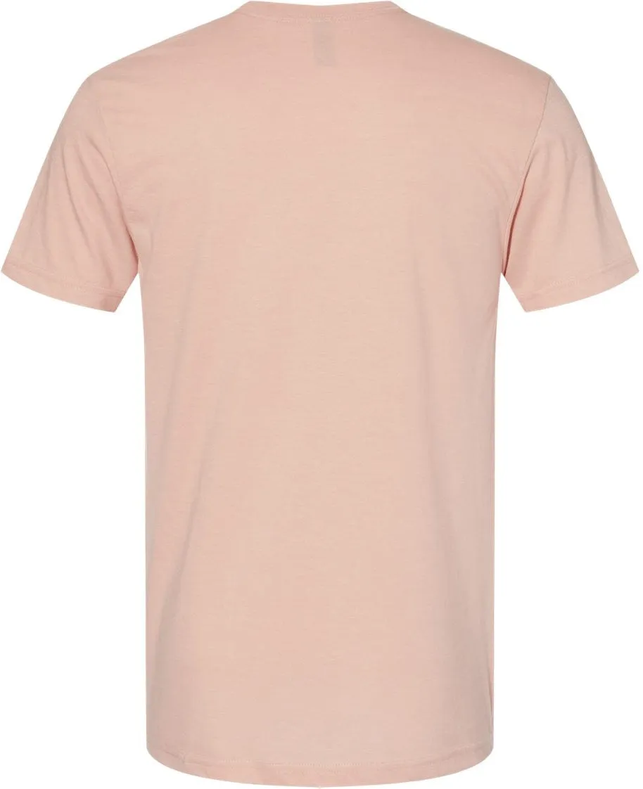 Gildan Softstyle CVC T-Shirt