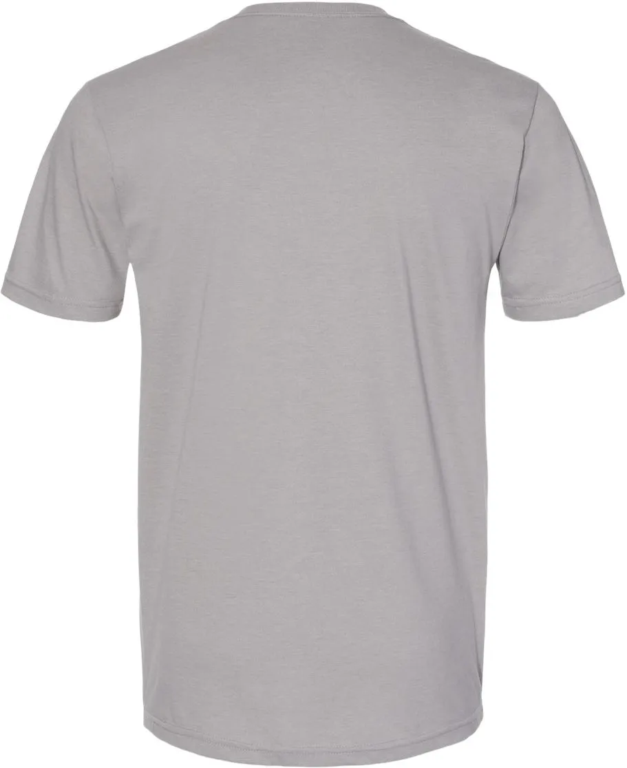 Gildan Softstyle CVC T-Shirt