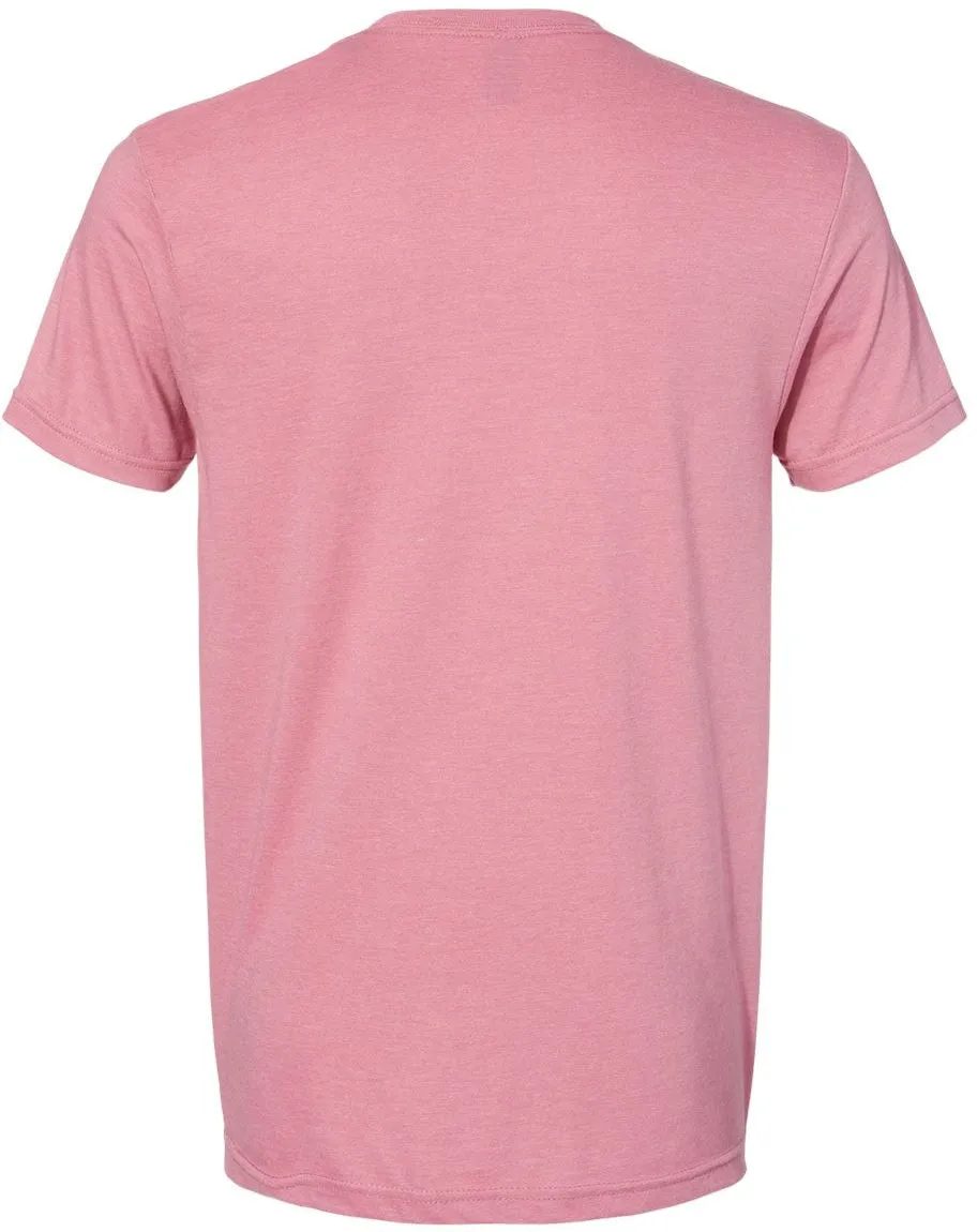 Gildan Softstyle CVC T-Shirt