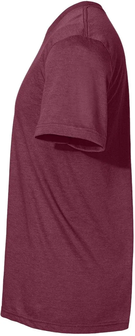Gildan Softstyle CVC T-Shirt