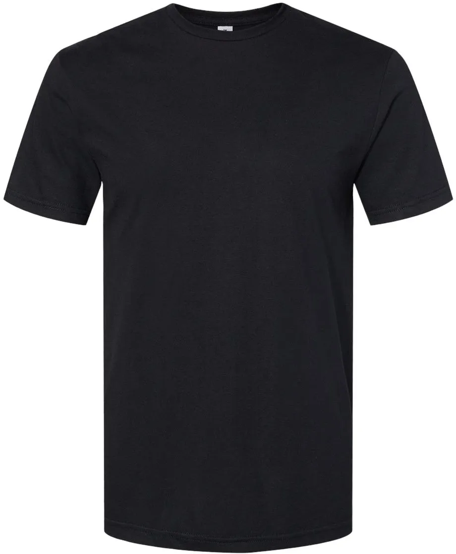 Gildan Softstyle CVC T-Shirt