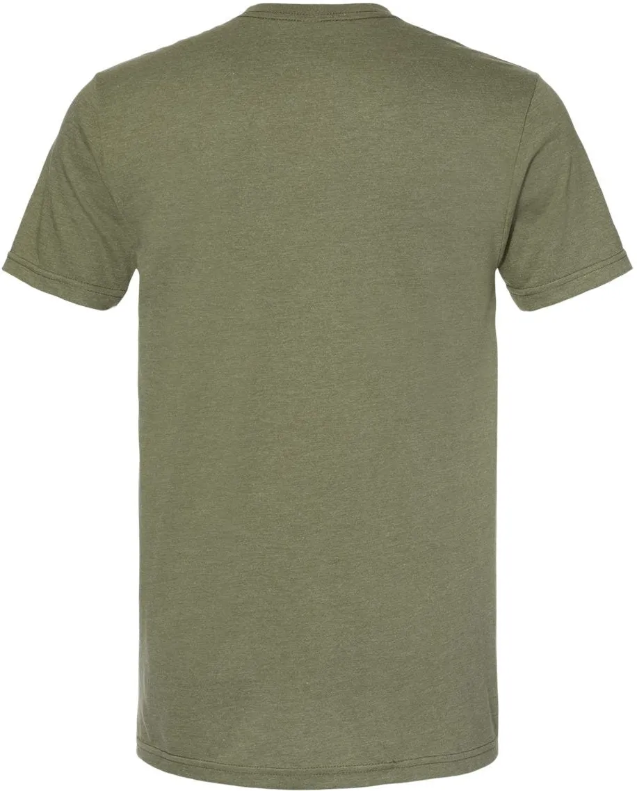 Gildan Softstyle CVC T-Shirt