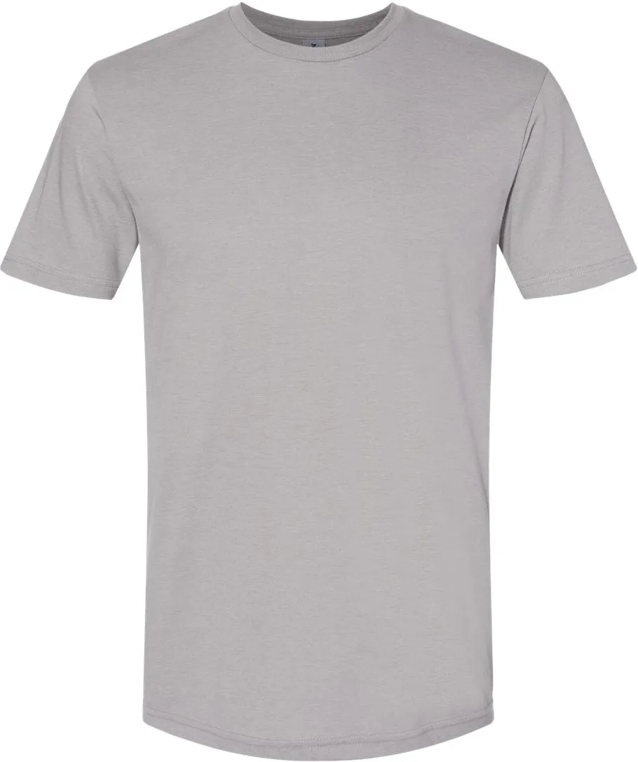 Gildan Softstyle CVC T-Shirt