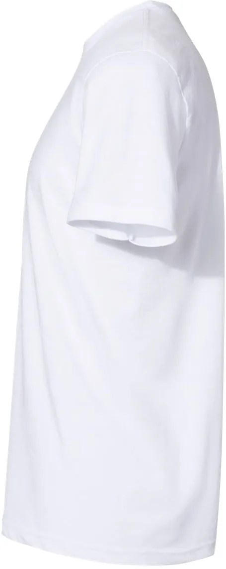 Gildan Softstyle CVC T-Shirt