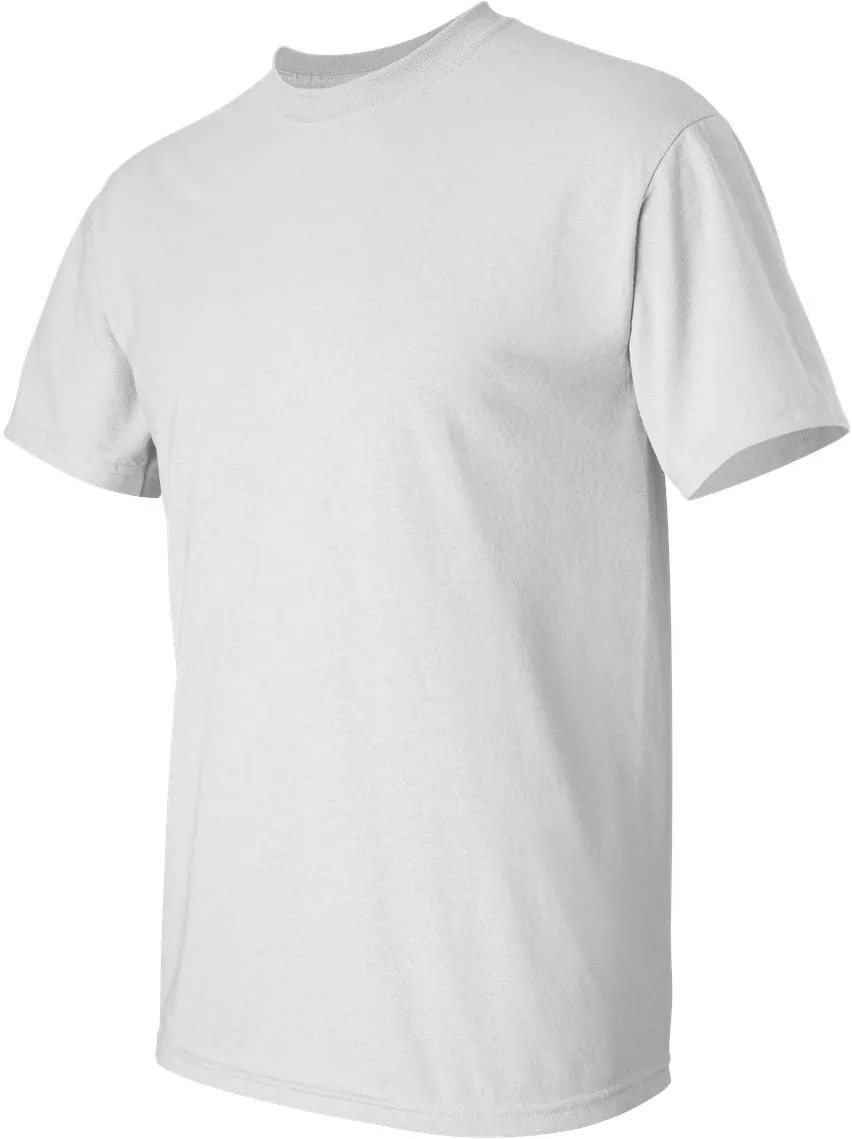 Gildan Ultra Cotton Tall T-Shirt