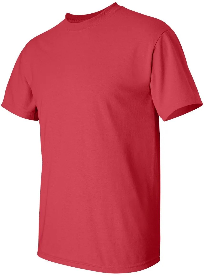 Gildan Ultra Cotton Tall T-Shirt
