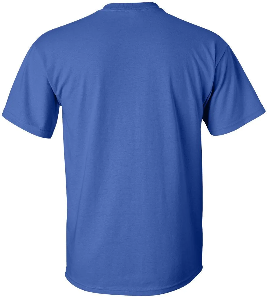 Gildan Ultra Cotton Tall T-Shirt