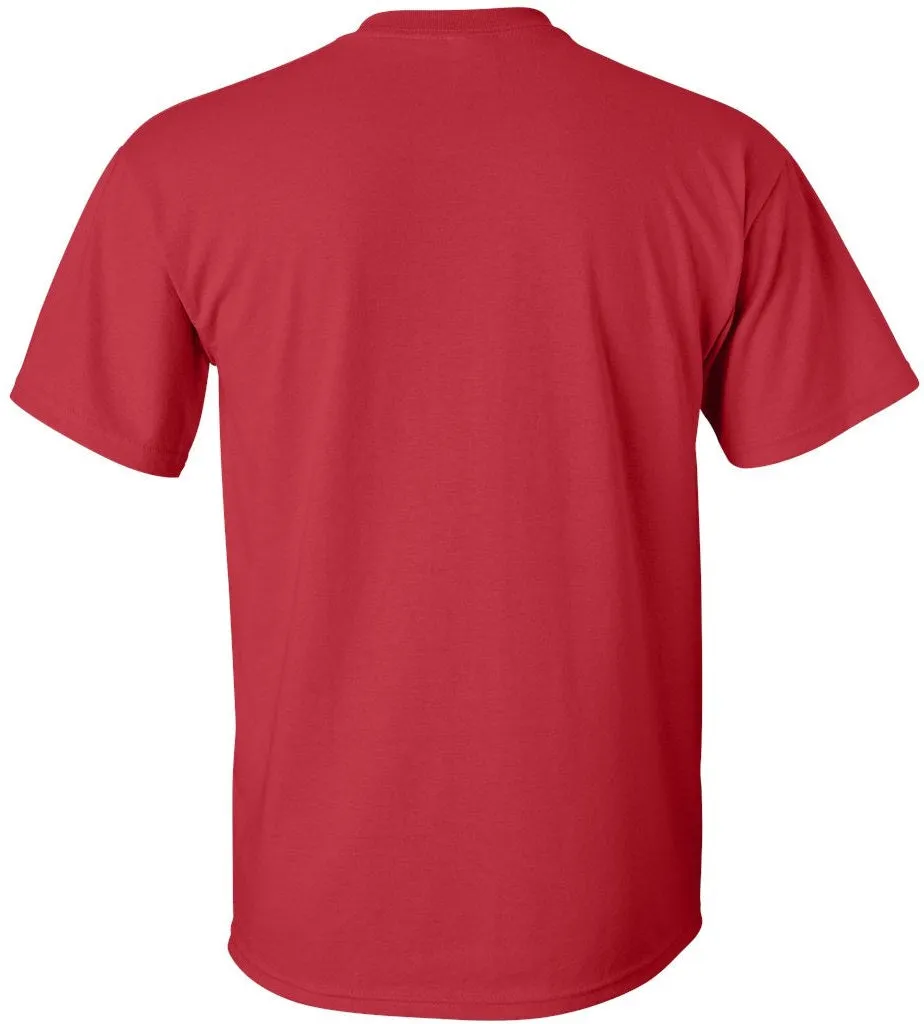 Gildan Ultra Cotton Tall T-Shirt