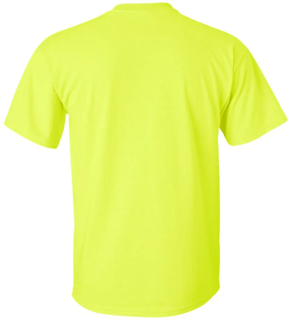 Gildan Ultra Cotton Tall T-Shirt