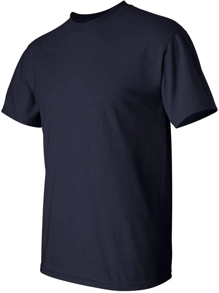 Gildan Ultra Cotton Tall T-Shirt