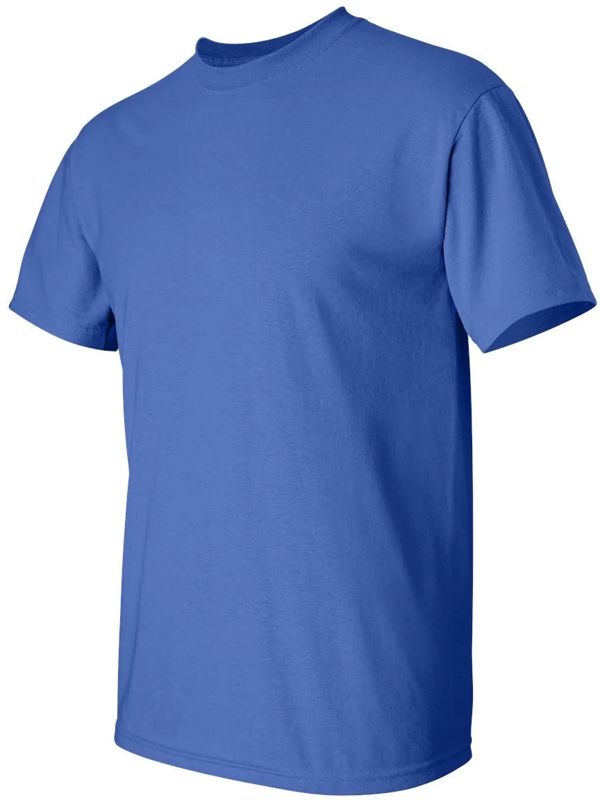 Gildan Ultra Cotton Tall T-Shirt