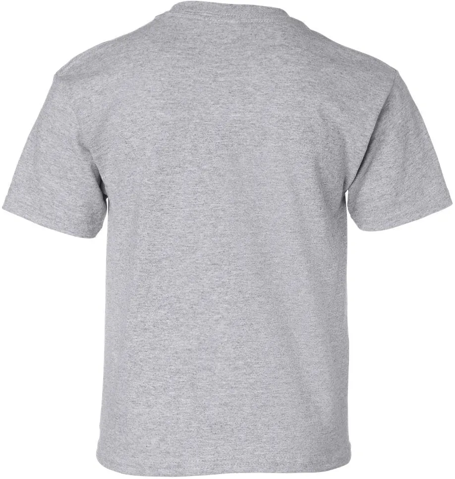 Gildan Ultra Cotton Tall T-Shirt