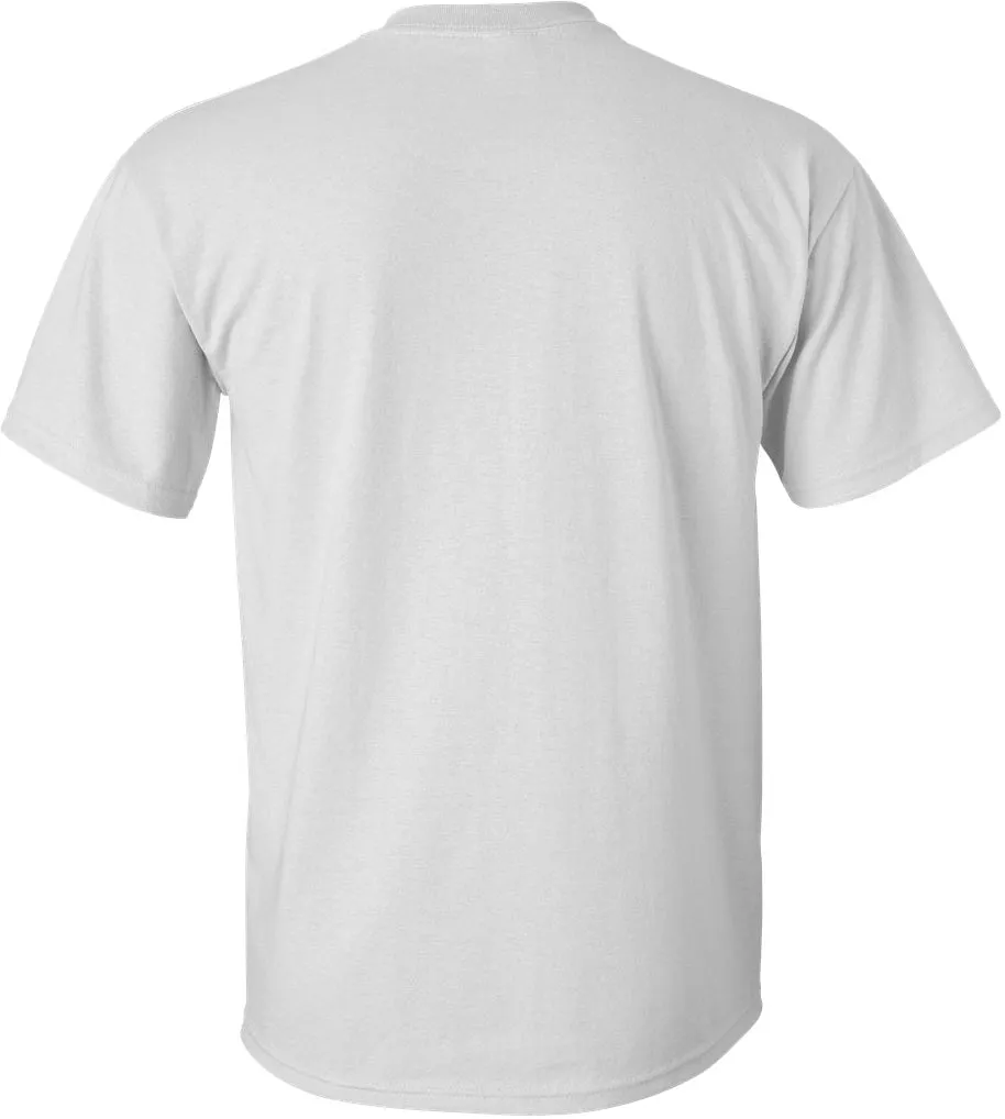 Gildan Ultra Cotton Tall T-Shirt