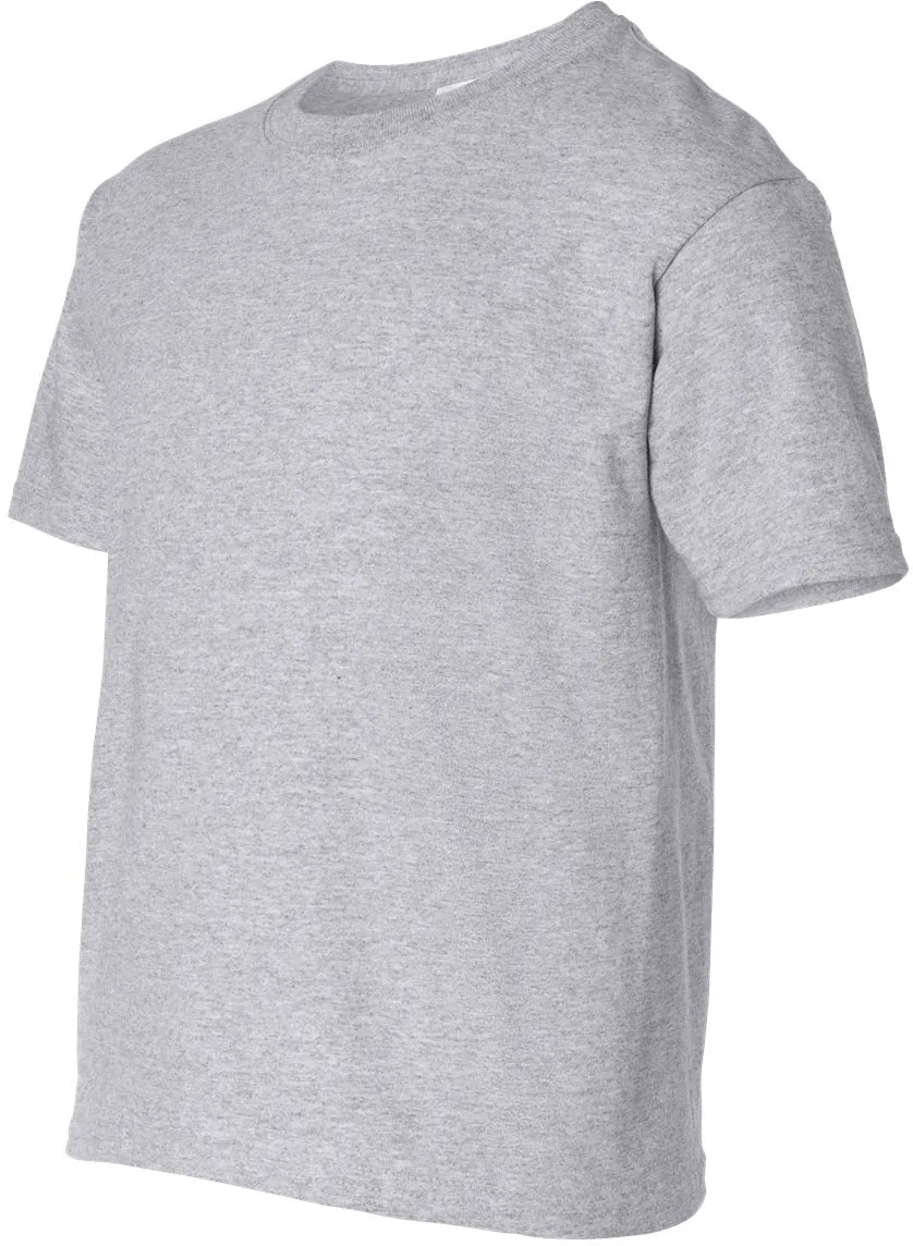 Gildan Ultra Cotton Tall T-Shirt